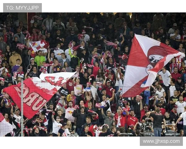 欧洲豪门鏖战再起国家德比引爆今夜足球焦点巅峰对决盛宴激情上演