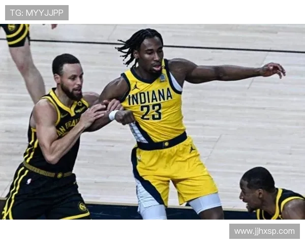 步行者队最新动态：新赛季阵容调整及年轻球员崛起分析