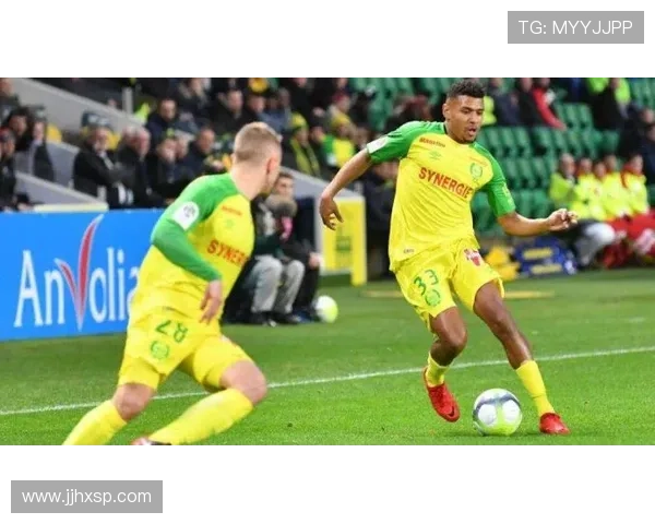 法甲南特俱乐部百年沉浮与青训传统的坚守与复兴之路探索未来发展蓝图