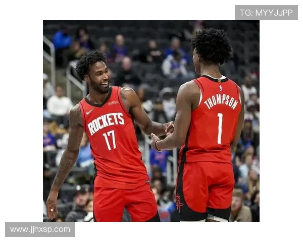 火箭队新赛季崭新阵容目标突破再创辉煌挑战西部强敌