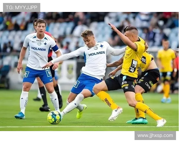 维冈竞技足球俱乐部的辉煌历史与未来发展展望