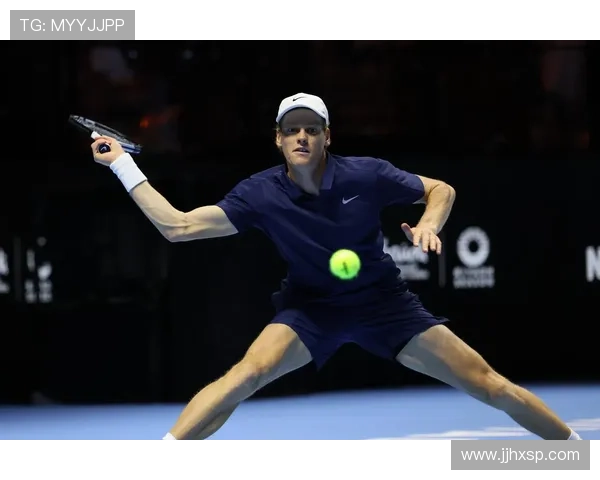 网球大满贯赛季迎来新变化 运动员赛程调整引发热议 网球大满贯赛季迎来新变化 运动员赛程调整引发热议