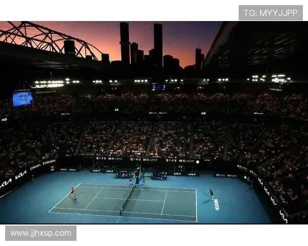 网球赛事激烈角逐新星崛起 赛季亮点不断成就大满贯争夺战 网球赛事激烈角逐新星崛起 赛季亮点不断成就大满贯争夺战