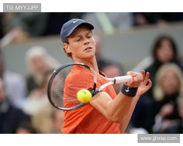 网球赛季高潮来临 世界顶尖选手争夺年度总决赛冠军