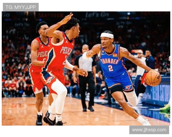 聚焦赛场焦点新星崛起网球世界再掀激烈争锋潮流风向再度变化时刻