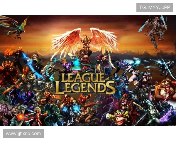 英雄联盟世界赛举办地点的选择与背后因素解析