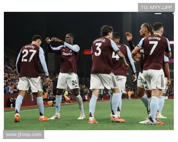 英超联赛精彩瞬间集锦 穿越赛季激烈对决与经典时刻