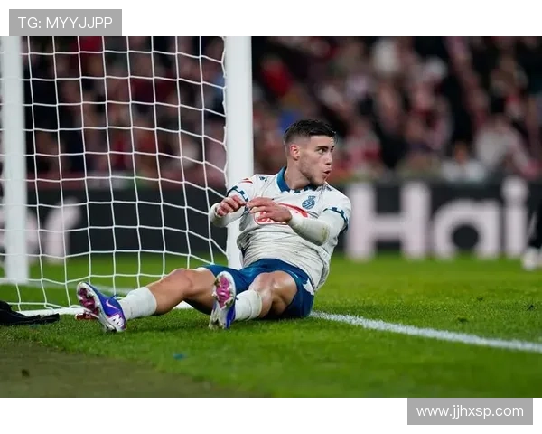 西班牙人俱乐部积极备战新赛季全力争取晋级目标