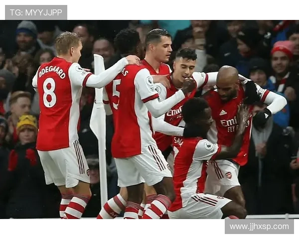 西甲联赛激情再燃DS足球劲旅鏖战巅峰荣耀对决精彩纷呈