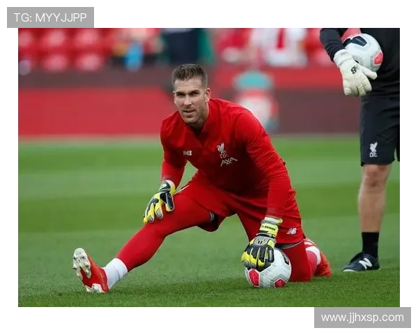 谢菲联足球俱乐部历史发展、球队成就及未来展望分析